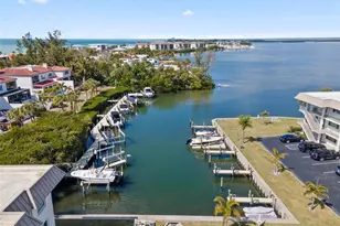 3330 Gulf of Mexico Dr, Longboat Key, FL 34228 - Photo 31