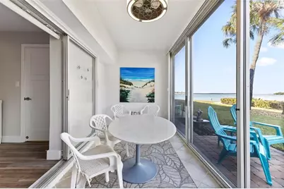 3330 Gulf Of Mexico Drive #104D, Longboat Key, FL 34228 - Photo 29