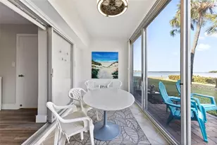 3330 Gulf of Mexico Dr, Longboat Key, FL 34228 - Photo 29