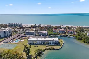 3330 Gulf of Mexico Dr, Longboat Key, FL 34228 - Photo 1