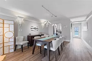 3330 Gulf of Mexico Dr, Longboat Key, FL 34228 - Photo 7