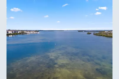 3330 Gulf Of Mexico Drive #104D, Longboat Key, FL 34228 - Photo 35