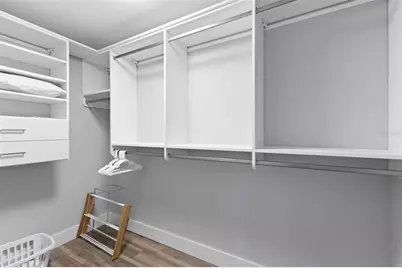 3330 Gulf Of Mexico Drive #104D, Longboat Key, FL 34228 - Photo 19