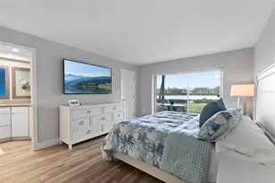 3330 Gulf of Mexico Dr, Longboat Key, FL 34228 - Photo 13