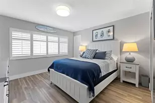 3330 Gulf of Mexico Dr, Longboat Key, FL 34228 - Photo 21