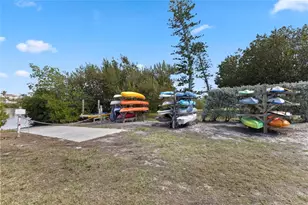 3330 Gulf of Mexico Dr, Longboat Key, FL 34228 - Photo 39