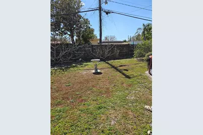 5198 Island Date Street, Sarasota, FL 34232 - Photo 5