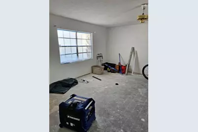 5198 Island Date Street, Sarasota, FL 34232 - Photo 3