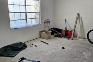 5198 Island Date St, Sarasota, FL 34232 - Photo 3