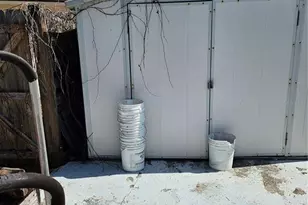 5198 Island Date St, Sarasota, FL 34232 - Photo 7