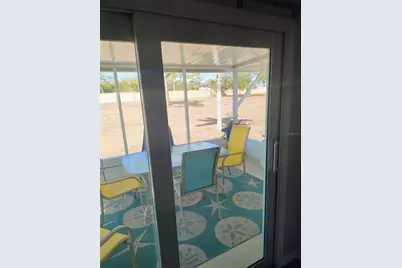 15550 Burnt Store Road #236, Punta Gorda, FL 33955 - Photo 5