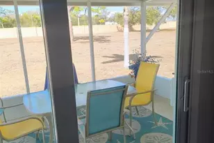 15550 Burnt Store Rd, Punta Gorda, FL 33955 - Photo 5