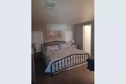 15550 Burnt Store Road #236, Punta Gorda, FL 33955 - Photo 5