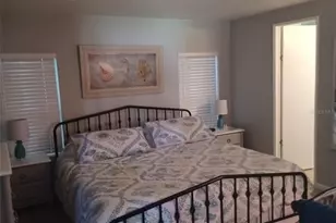 15550 Burnt Store Rd, Punta Gorda, FL 33955 - Photo 3