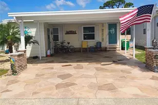 15550 Burnt Store Rd, Punta Gorda, FL 33955 - Photo 1