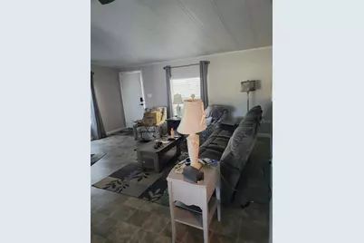 15550 Burnt Store Road #236, Punta Gorda, FL 33955 - Photo 3