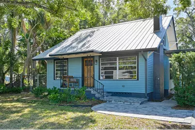 2408 Hillview Street, Sarasota, FL 34239 - Photo 1