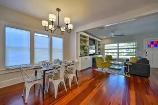 2408 Hillview St, Sarasota, FL 34239 - Photo 3