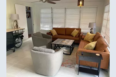 2408 Hillview Street, Sarasota, FL 34239 - Photo 15