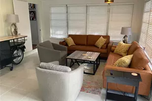 2408 Hillview St, Sarasota, FL 34239 - Photo 15