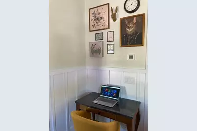 2408 Hillview Street, Sarasota, FL 34239 - Photo 5