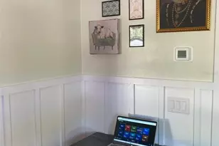 2408 Hillview St, Sarasota, FL 34239 - Photo 5