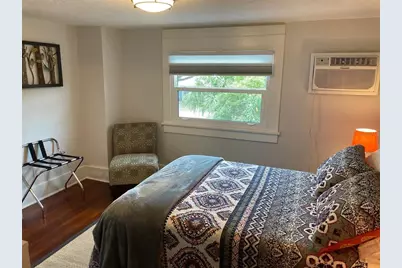 2408 Hillview Street, Sarasota, FL 34239 - Photo 19