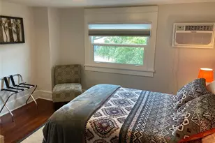 2408 Hillview St, Sarasota, FL 34239 - Photo 19