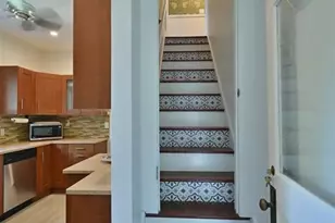 2408 Hillview St, Sarasota, FL 34239 - Photo 17