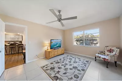 519 Albee Farm Road #111, Venice, FL 34285 - Photo 21