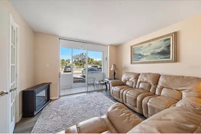 519 Albee Farm Road #111, Venice, FL 34285 - Photo 5