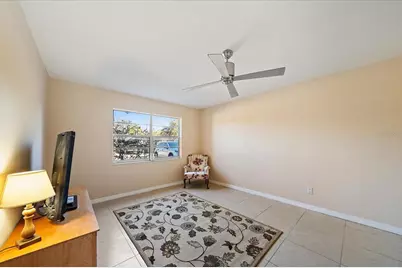 519 Albee Farm Road #111, Venice, FL 34285 - Photo 19