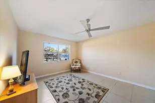 519 Albee Farm Rd, Venice, FL 34285 - Photo 19