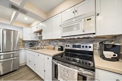 519 Albee Farm Road #111, Venice, FL 34285 - Photo 11