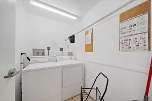 519 Albee Farm Rd, Venice, FL 34285 - Photo 25