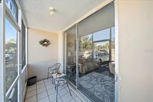 519 Albee Farm Rd, Venice, FL 34285 - Photo 23