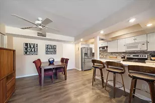 519 Albee Farm Rd, Venice, FL 34285 - Photo 7