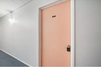 519 Albee Farm Road #111, Venice, FL 34285 - Photo 3