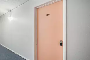 519 Albee Farm Rd, Venice, FL 34285 - Photo 3