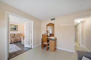 519 Albee Farm Rd, Venice, FL 34285 - Photo 17