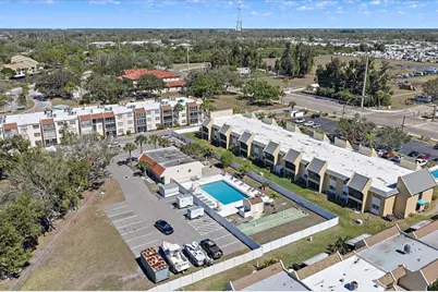 519 Albee Farm Road #111, Venice, FL 34285 - Photo 27