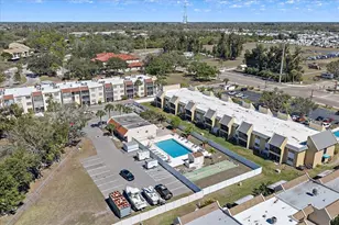 519 Albee Farm Rd, Venice, FL 34285 - Photo 27