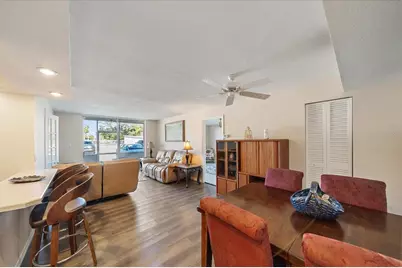 519 Albee Farm Road #111, Venice, FL 34285 - Photo 9