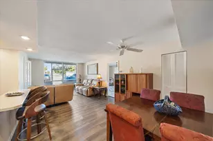 519 Albee Farm Rd, Venice, FL 34285 - Photo 9