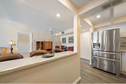 519 Albee Farm Road #111, Venice, FL 34285 - Photo 13