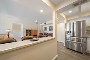 519 Albee Farm Rd, Venice, FL 34285 - Photo 13