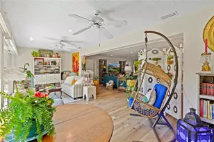 5612 Palm Aire Dr, Sarasota, FL 34243 - Photo 15