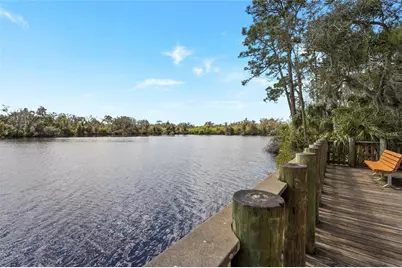 5612 Palm Aire Drive, Sarasota, FL 34243 - Photo 19
