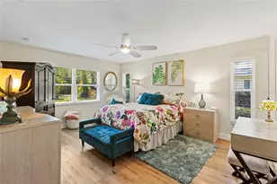 5612 Palm Aire Dr, Sarasota, FL 34243 - Photo 9