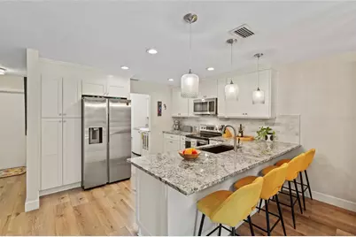 5612 Palm Aire Drive, Sarasota, FL 34243 - Photo 5